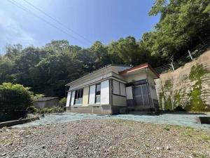 鯛名町94-2の売買(戸建住宅)