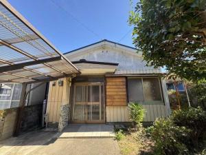 稲葉崎町２丁目2430-7の売買(戸建住宅)