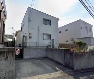 富美山町85-88の売買(戸建住宅)