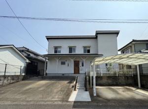 須賀崎２丁目118の売買(戸建住宅)