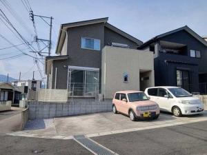 野地町３丁目3729-12の売買(戸建住宅)