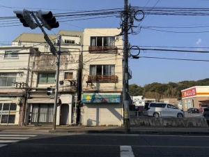 幸町１丁目115の売買(店舗・事務所)