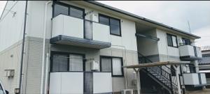 柳丸町343-2の賃貸(アパート・マンション)