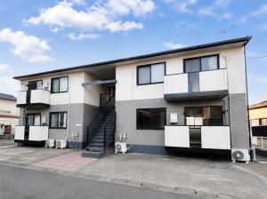柳丸町343-2の賃貸(アパート・マンション)