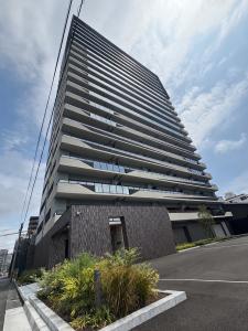 高千穂通１丁目7-9の賃貸(アパート・マンション)