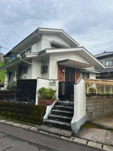 大塚台西１丁目20-8の賃貸(貸家)