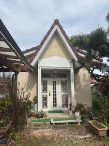 大字恒久4291の賃貸(店舗・事務所)