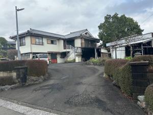 高岡町下倉永1484-1の売買(戸建住宅)