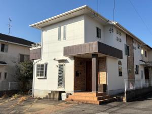 東宮２丁目148-12の売買(戸建住宅)