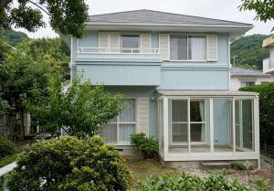 大字熊野781-2の売買(戸建住宅)
