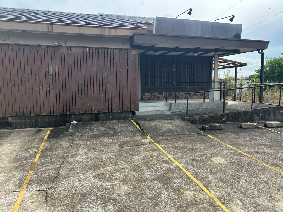 物件の画像 物件画像