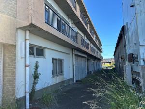稗原町62-162-4の売買(売地)