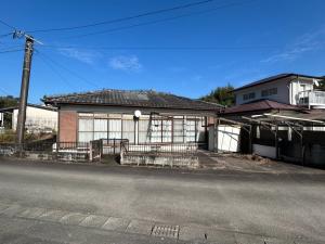 大字細江4118ｰ10の賃貸(貸家)