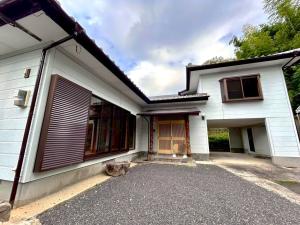 田野町甲8639-9の売買(戸建住宅)