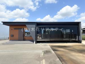 大字星倉4237-2の売買(戸建住宅)