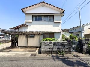 大字恒久3928-30の売買(戸建住宅)