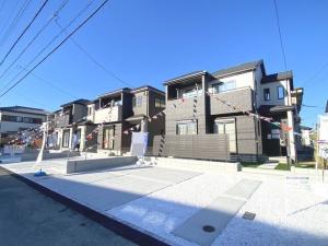 大塚町小原田2169-1の売買(戸建住宅)