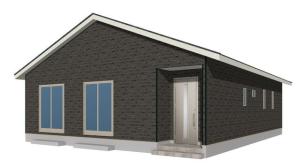 大字金崎2242-3の売買(戸建住宅)