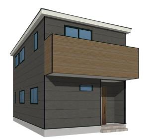 波島１丁目400の売買(戸建住宅)