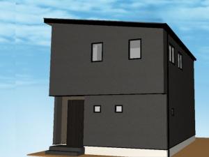 大塚町窪田3298-1の売買(戸建住宅)