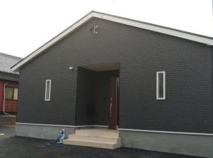 大字本郷南方4563-31字松ケ迫の売買(戸建住宅)