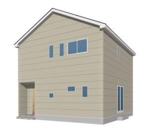 佐土原町下那珂4750-264字平廻の売買(戸建住宅)