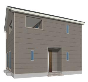 佐土原町下那珂4750-264字平廻の売買(戸建住宅)