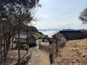 大字庵川の売買(戸建住宅)