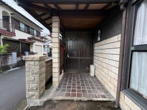 塩浜町４丁目1682-1の売買(戸建住宅)