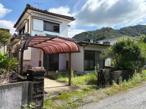 行縢町858-6の売買(戸建住宅)