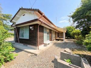 大字川北14684-1の売買(戸建住宅)