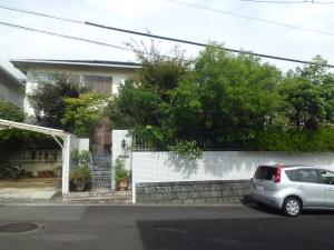 小松台西３丁目11-15の売買(戸建住宅)