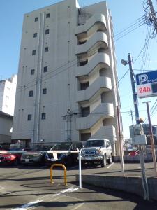 高松町99-1の売買(その他)