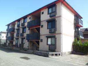 日ノ出町38-3の売買(その他)