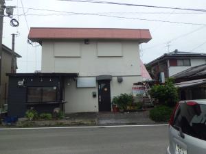 清武町今泉2の売買(その他)