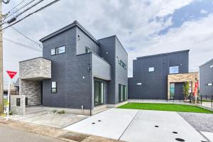 佐土原町下田島12020-1 1号棟の売買(戸建住宅)