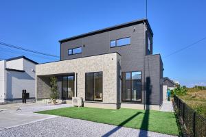 佐土原町下田島12020-10 3号棟の売買(戸建住宅)