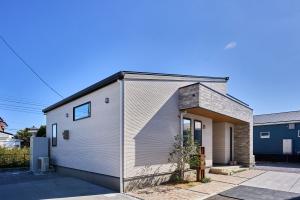 佐土原町下田島12020-11 4号棟の売買(戸建住宅)
