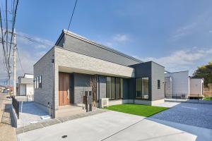 佐土原町下田島12020-12 5号棟の売買(戸建住宅)