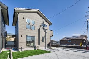 大字島之内474-13 3号棟の売買(戸建住宅)