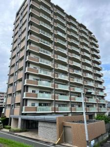 大工３丁目296-2の売買(分譲マンション)