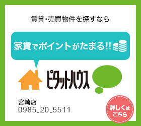 有限会社シーエス不動産コンサルタンツ