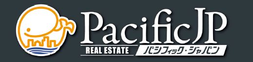 PacificJP株式会社