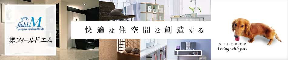 有限会社フィールドエムの物件情報！宮崎市田野町の戸建住宅(有限会社フィールドエム)