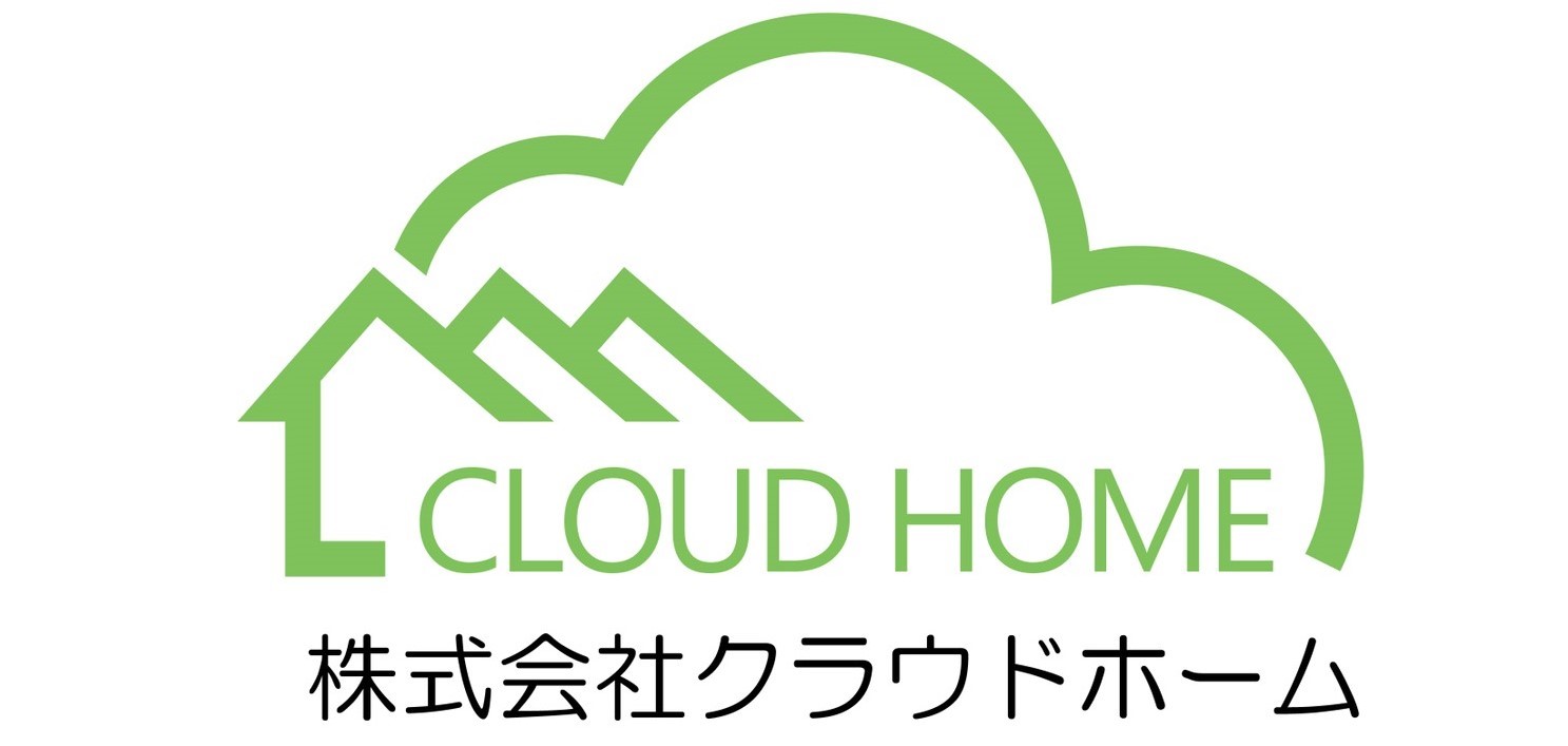 株式会社クラウドホームの物件情報！「大塚レストハイツ 501号室」宮崎市大塚町の分譲マンション(株式会社クラウドホーム)