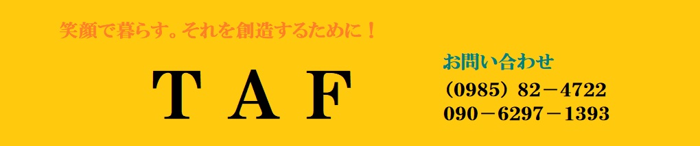 株式会社TAFの賃貸不動産物件（賃貸建物）を検索できます。