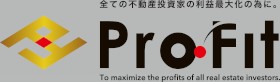 株式会社Pro・Fit